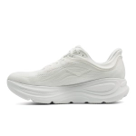 Кроссовки женские Hoka Bondi 9