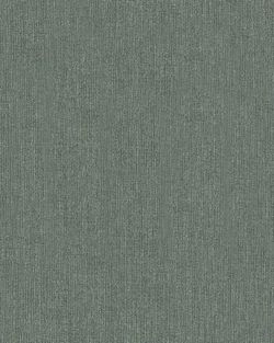 New Spirit / Project