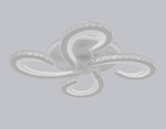 Потолочная люстра Ambrella Light FA FA1702