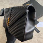 Yves Saint Laurent College 32 cm