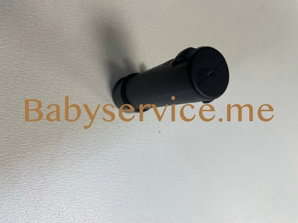 Стакан колеса Geoby 05SD209-F