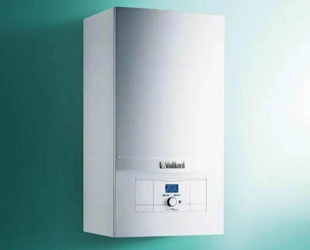 VAILLANT ATMOTEC PRO VUW INT 240/5-3