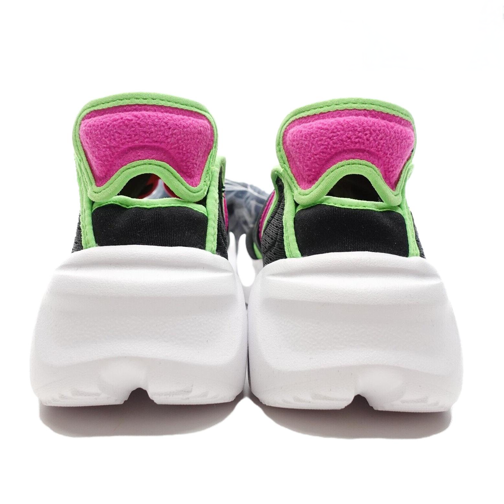 Кроссовки Nike Aqua Rift (Женская размерная сетка)