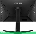 Монитор ASUS TUF Gaming VG279QL1A
