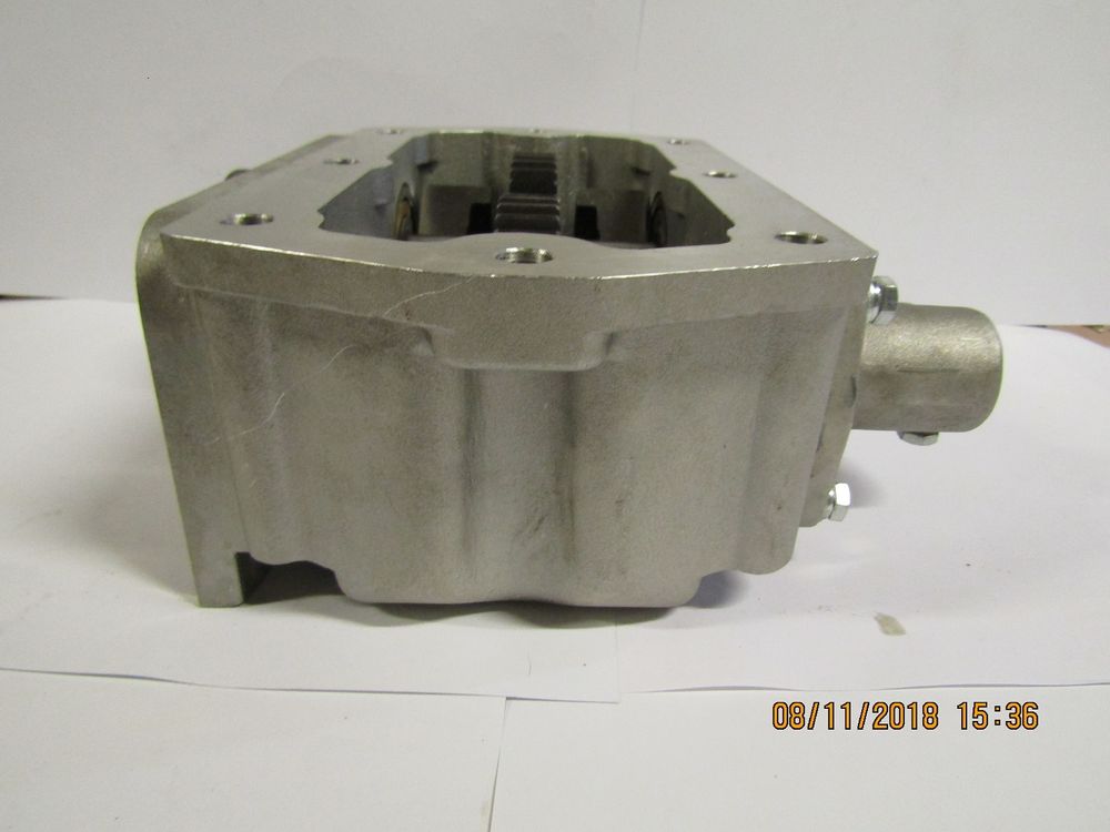 Вибратор CP-240/Vibrator