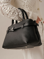 Сумка DBR Muse 31399 черный