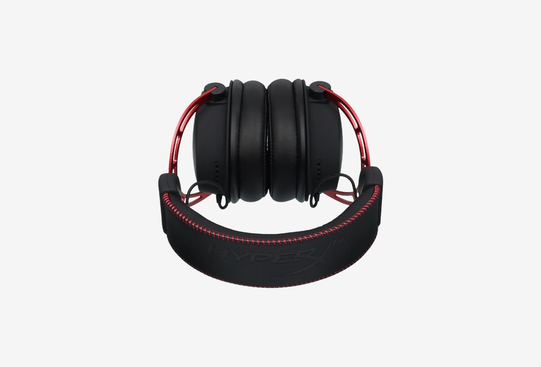 4P5L1AB_0326329101054