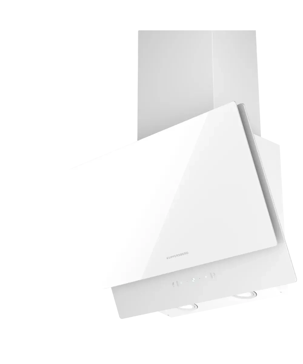 Вытяжка Kuppersberg F 603 W