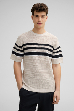 Рубашка  мужская STRELLSON