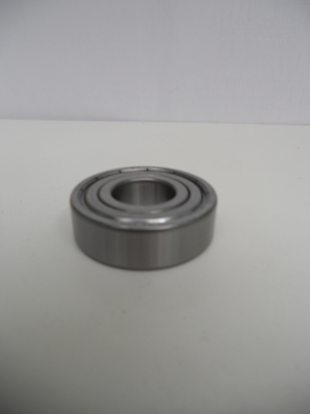 Подшипник 6203zz "SKF" 17х40х12