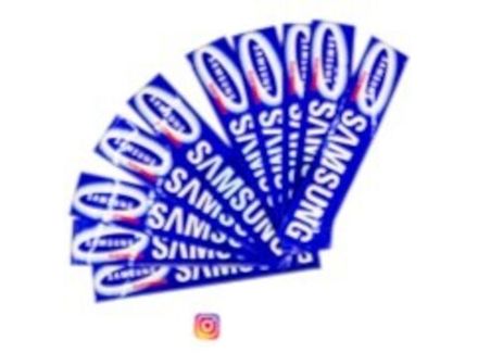 Светоотражатели