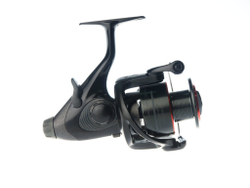 Катушка OKUMA Ceymar Baitfeeder 365 + доп. шпуля