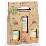 Набор для волос "ANTIOXIDANT", INSIGHT PROFESSIONAL