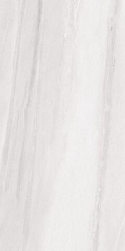 Керамогранит Sandstone grains mould (BHW-0009)