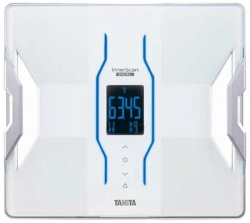 Весы электронные Tanita RD-953 WH