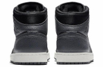Кроссовки Jordan Air Jordan 1 Mid