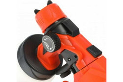 Электрический краскопульт PATRIOT SG 450 170303504