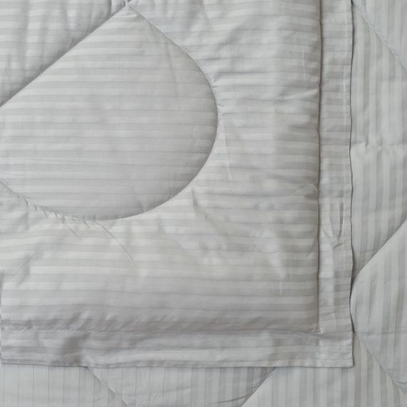 Федерико (серый) Комплект 7Е