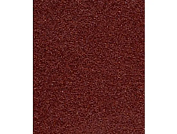 Ленточный шлифовальный станок Grit Gims 150 2H