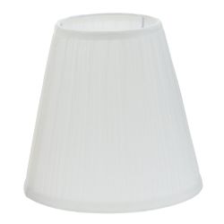 GAEM Светильник, L23 W23 H59 см, Е27, шнур 1,06 м