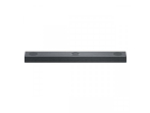 Саундбар LG S80QR