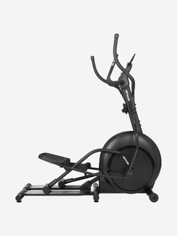 Эллиптический тренажер KETTLER Skylon 3