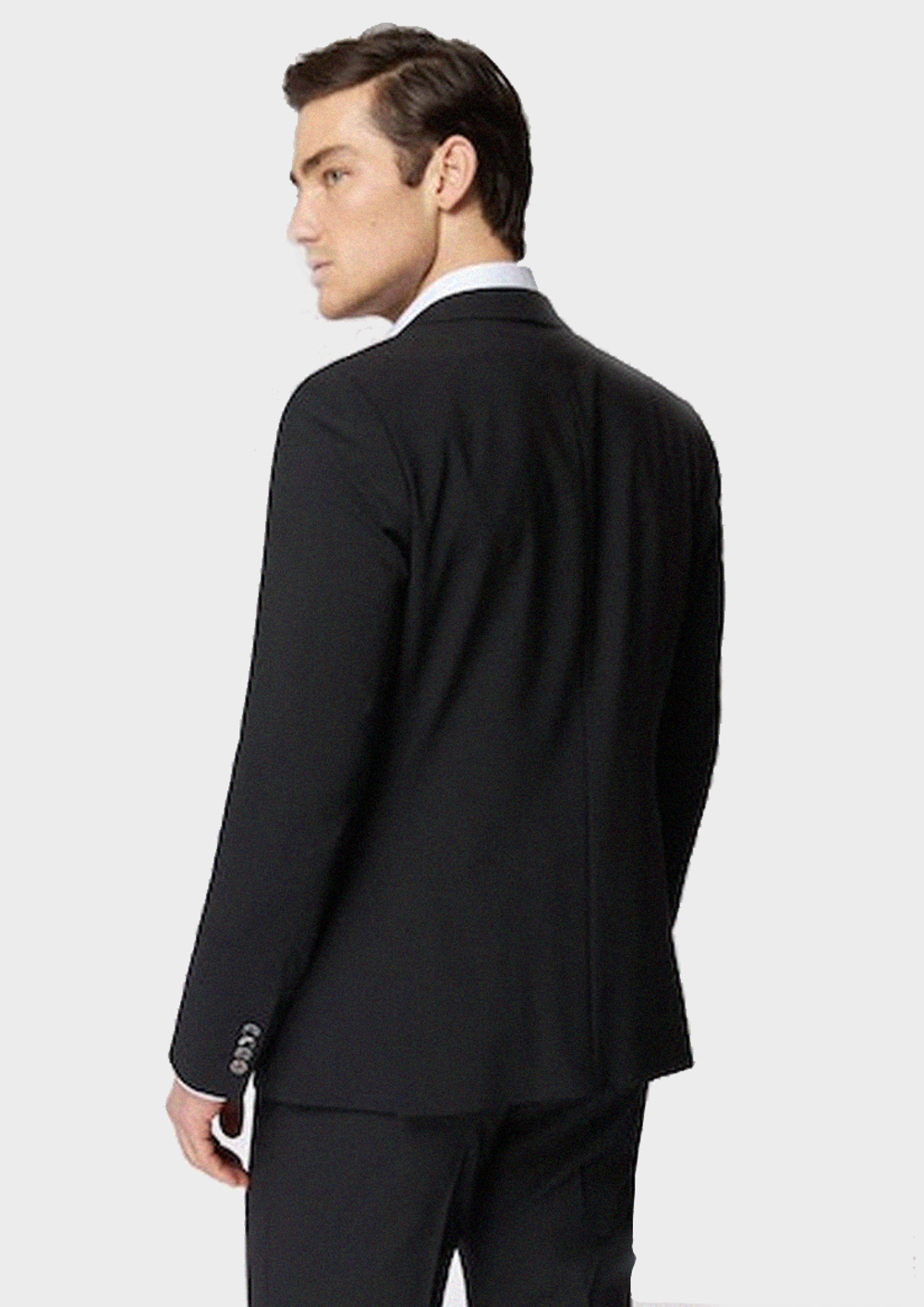 Пиджак ROY ROBSON