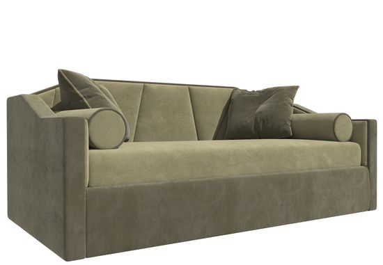 Диван-кровать Астрон