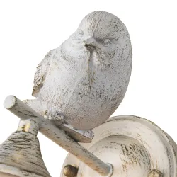 Бра Arte Lamp GEMELLI