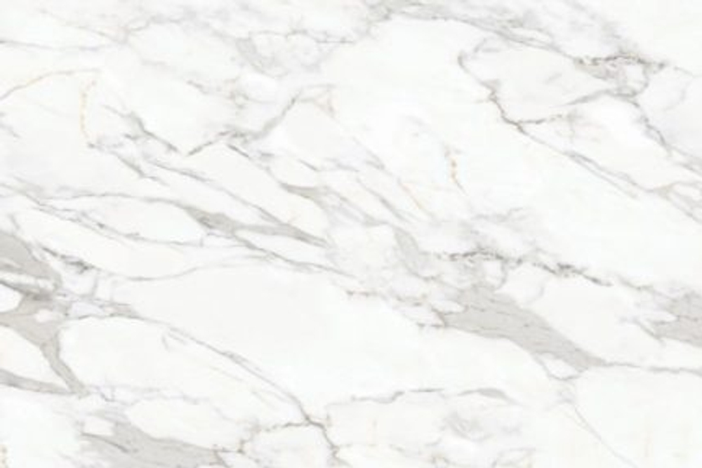 Керамогранит, MAIMOON, Evoke White (Ice), 1600x800 мм, лаппатированная (шлифованная)