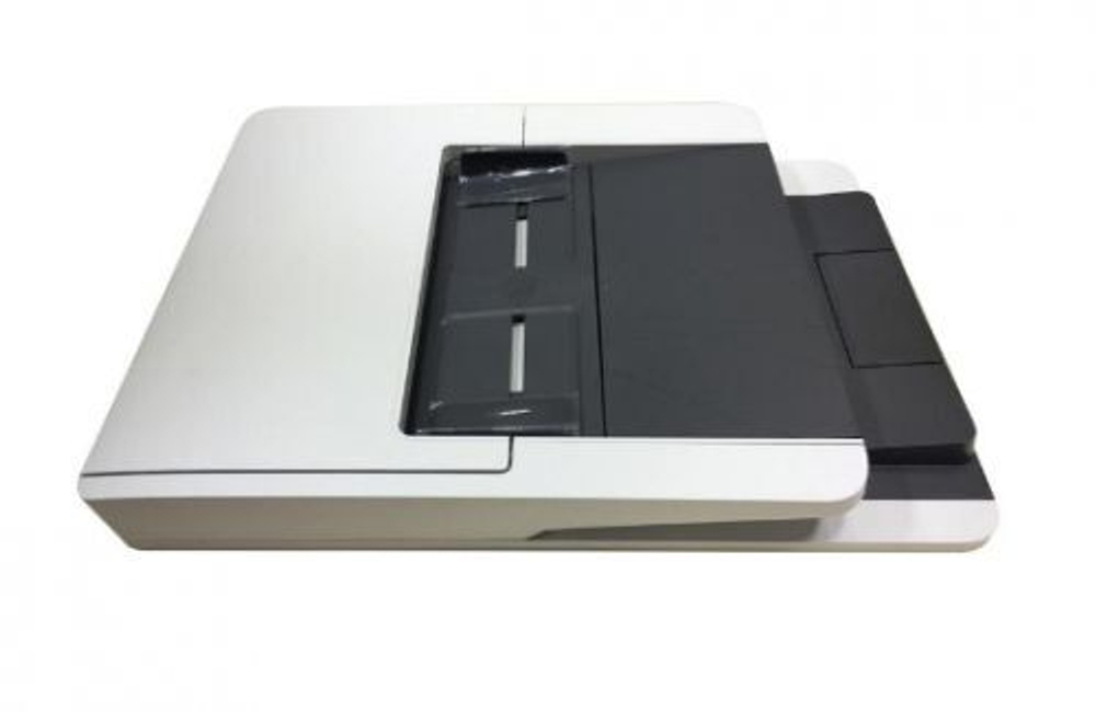 Запчасть  HP C5F98-60112/C5F98-60109