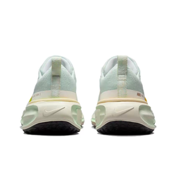 Женские кроссовки Nike ZoomX Invincible Run 3 'Barely Green Violet Mist' HF5729-391