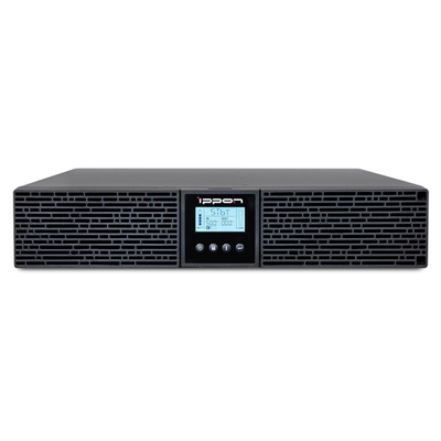 UPS Ippon Smart Winner II 1000 блок бесперебойного питания Ippon