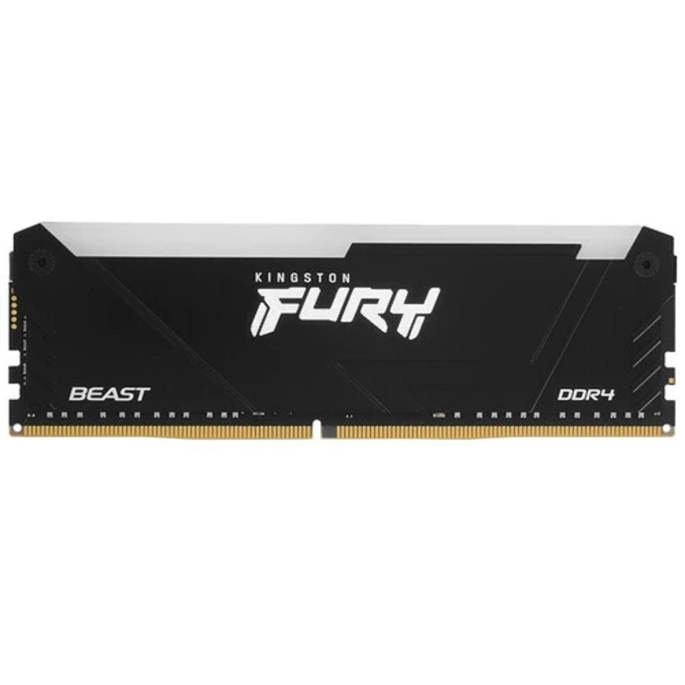 Оперативная память Модуль памяти Kingston KF432C16BB2A / 8 DDR4 8GB