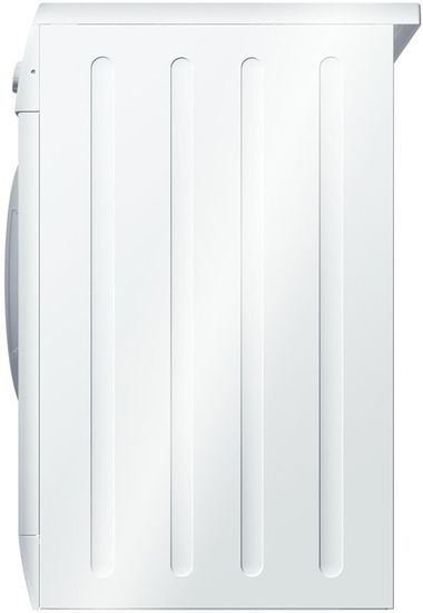 Стиральная машина Bosch WAE 24441