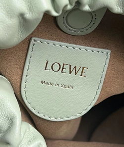 Loewe Mini Flamenco 23 cm
