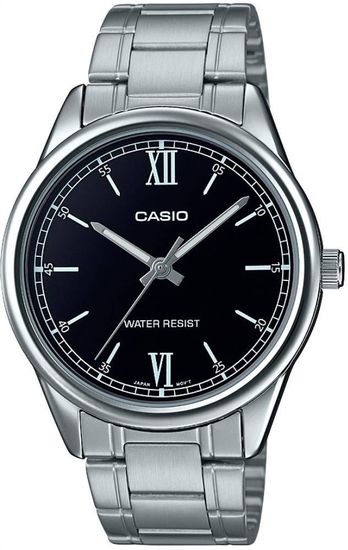 Наручные часы Casio MTP-V005D-1B2UDF
