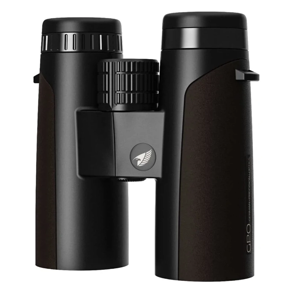 Оптический бинокль GPO PASSION ED 10x42, B362