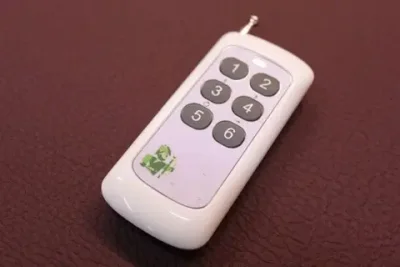 Мишень Гусеница для тира с гидрогелевыми шариками