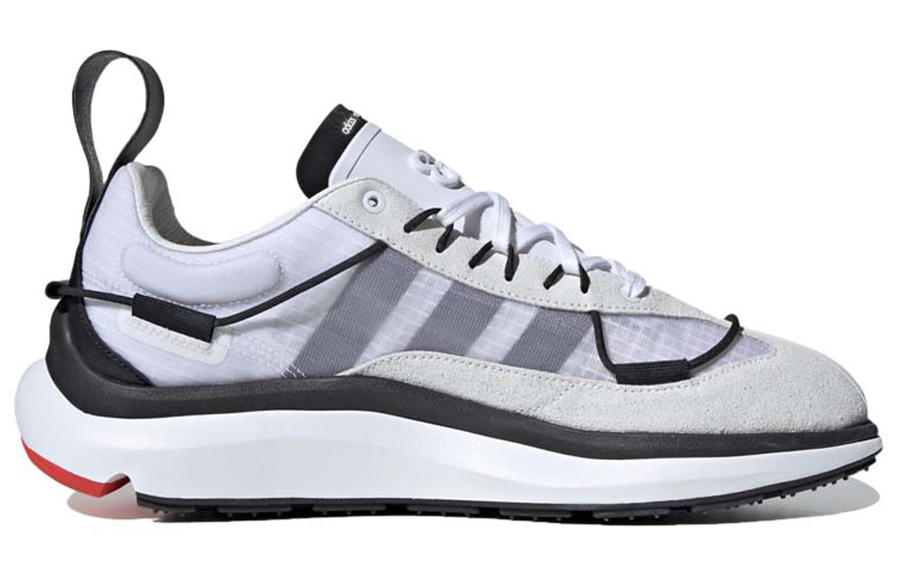 Adidas Y 3 Shiku Run Core