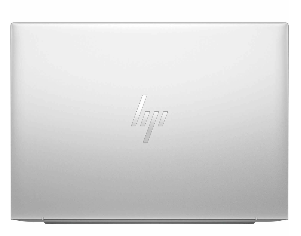 14" Ноутбук HP EliteBook 840 G9 (1920x1200, Intel Core i7-1255U, RAM 32ГБ, SSD 512ГБ, Intel Iris Xe Graphics, Windows 11 Pro)