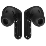 Беспроводные наушники Redmi Buds 6 Night Black (BHR9251GL) RUS