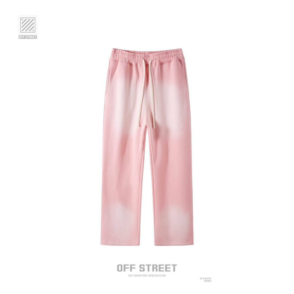 Трико Off Street