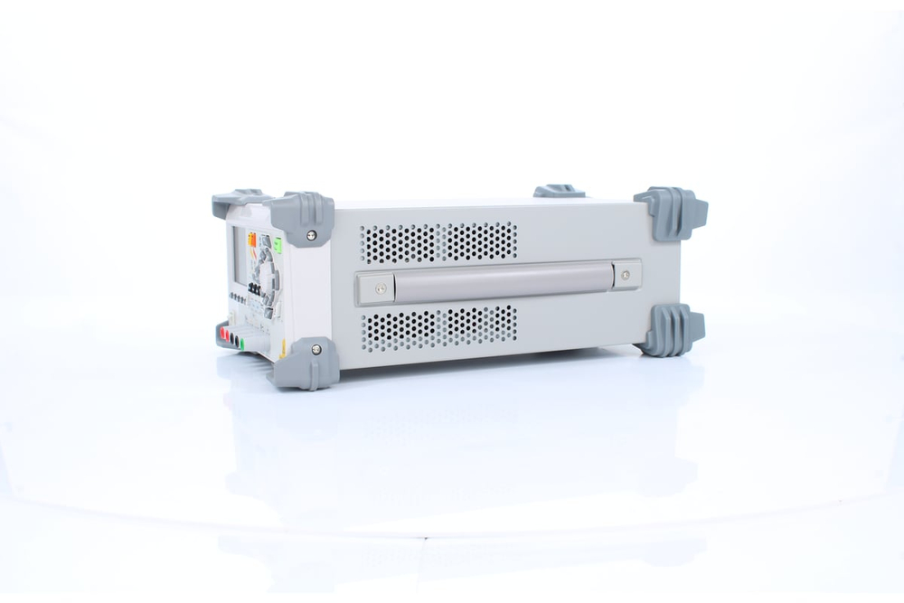 Источник питания RIGOL DP811A DP811A