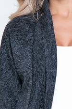 Кардиган 9039-1 Avili (Акция)