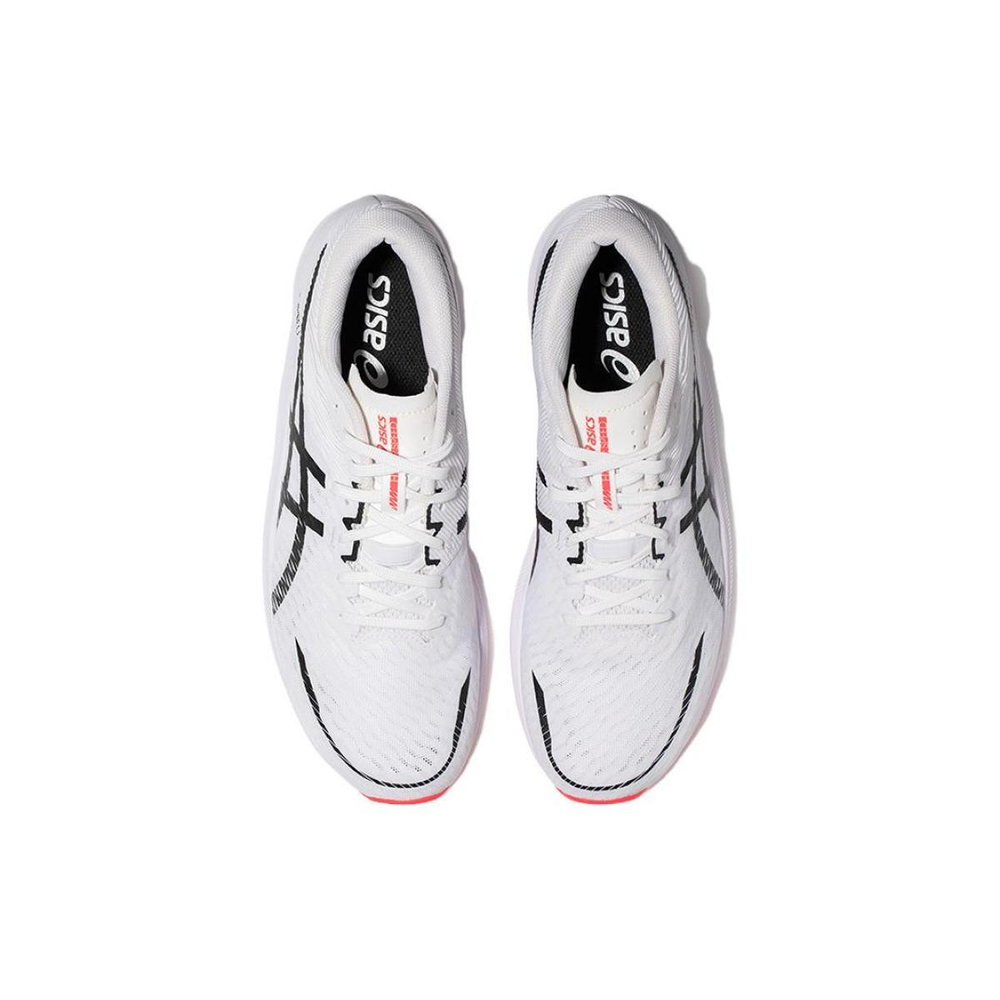 Кроссовки Asics Hyper Speed 3, 1011B701-100