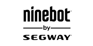 Ninebot