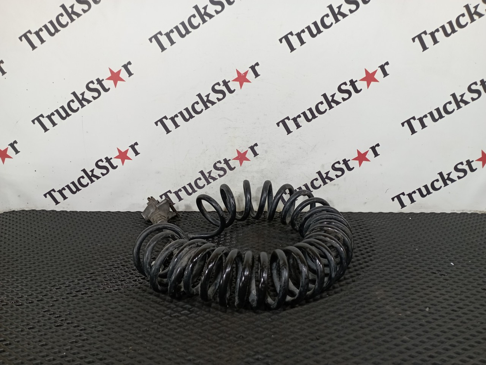 Перекидка воздушная