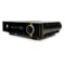 Aavik C-880 Black