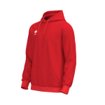 Худи Element 24 Hoodie Fleece — Academy red